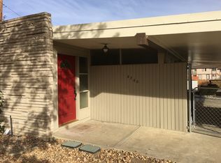 35 Pine Cir, Oneonta, AL 35121