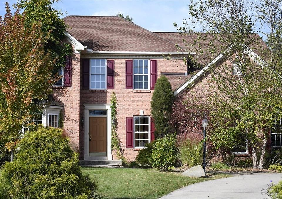 1st image of 5820 Heather Hollow Dr