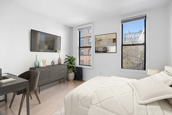 Rented by Dalan Rentals | media 22