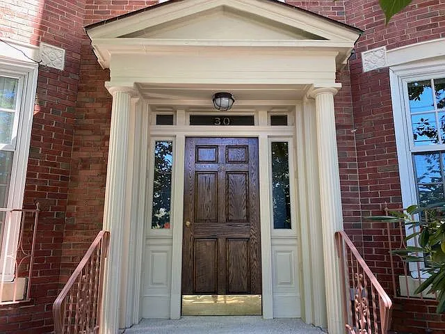 30 Dean Rd #D3 — Photo 35