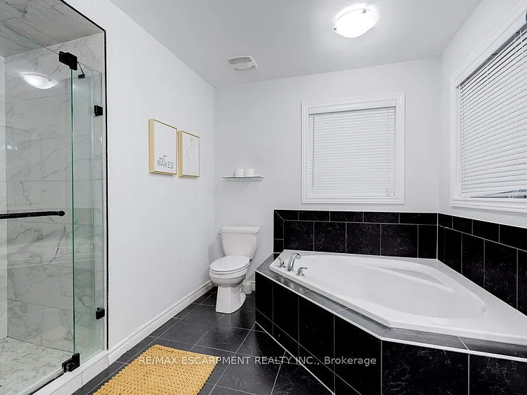 85 Showcase Dr #MAIN — Photo 34