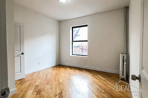 Rented by Ideal Properties Group | media 10