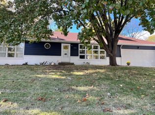 3936 N Grand Ave, Kansas City, MO 64116