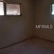 5th image of 4200 Fairford Dr