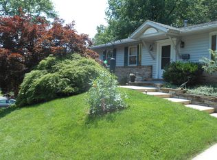 115 Rosewood Dr, Greenbelt, MD 20770
