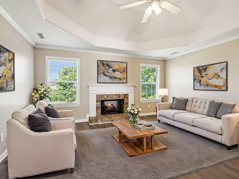 1030 Persimmon Dr — Photo 14