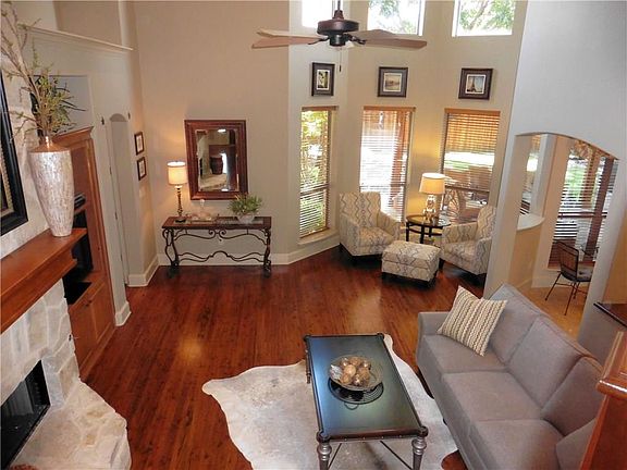 5th image of 7724 Grace Dr