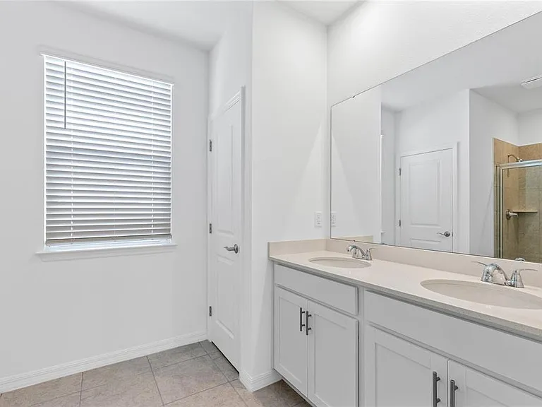 5746 Stockade Blvd — Photo 14