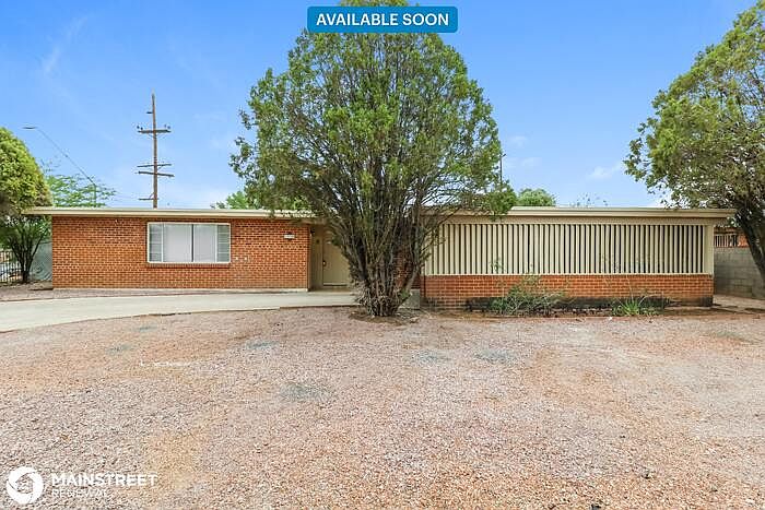 1st image of 7074 E Calle Centuri