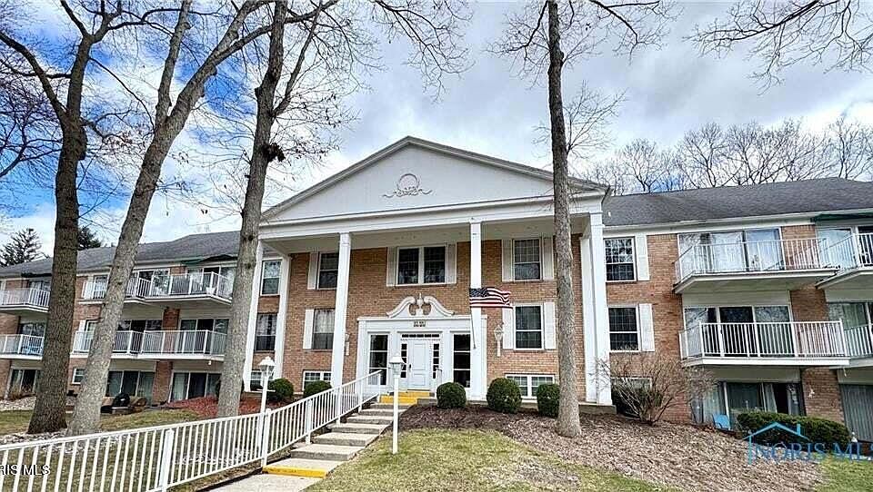 1st image of 5679 Monroe St Unit 709