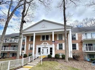 5679 Monroe St UNIT 709, Sylvania, OH