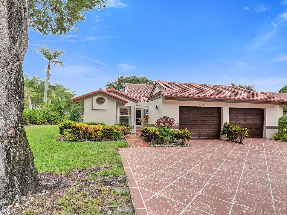 1st image of 6394 POINTE PLEASANT Circle