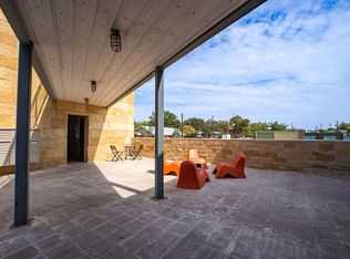 3016 Guadalupe St APT 208, Austin, TX 78705