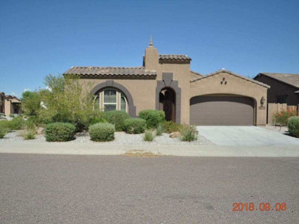 1st image of 14271 S 181st Dr