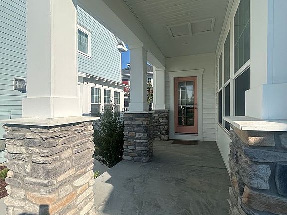 5th image of 10682 S Kestrel Rise Rd