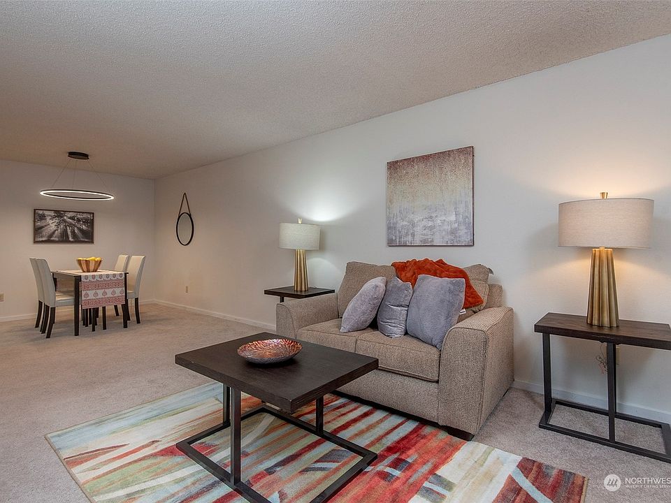 Linden Park Condominiums - Seattle, WA | Zillow