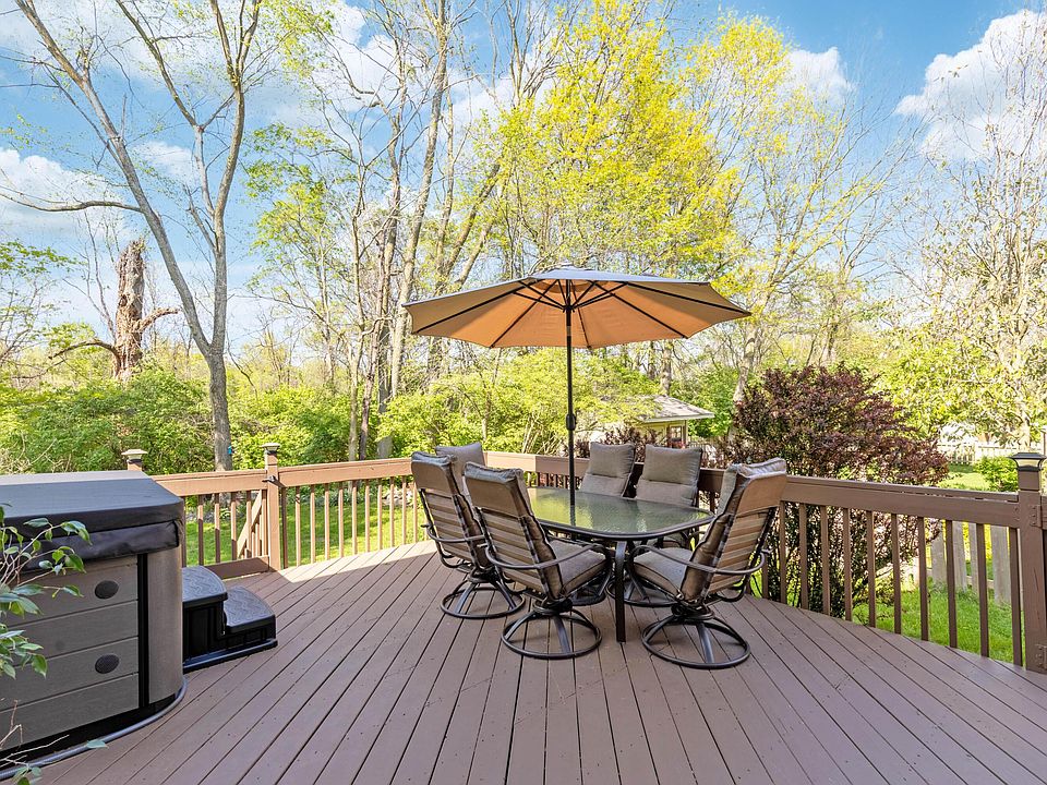 901 Executive Blvd, Delaware, OH 43015 Zillow