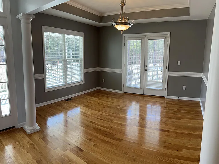 11 Loblolly Ct — Photo 6