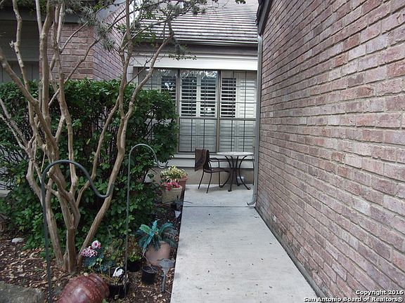 2nd image of 1103 Golden Pond St #1103