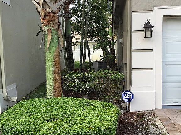 3rd image of 7173 Old Orchard Way
