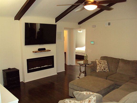 5th image of 6515 Wilder Dr