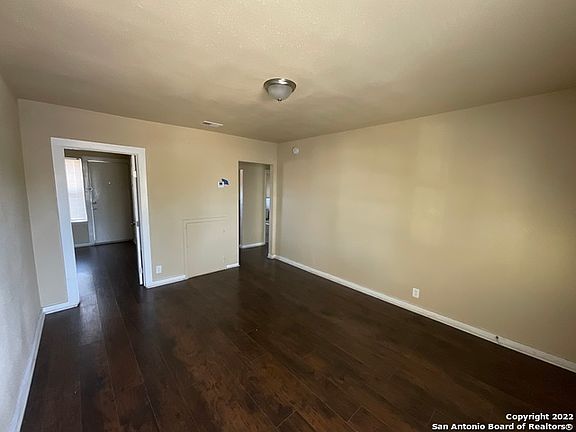 5th image of 617 S Palmetto #3