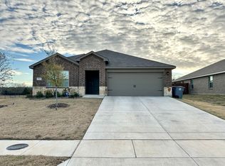 15152 Ace Dr, Dallas, TX 75253