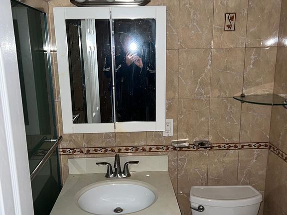 2nd image of 337 1st Ave APT 2