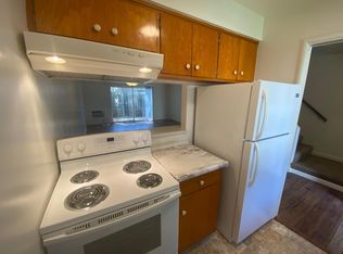 1560 Adelaide St APT 11, Concord, CA 94520