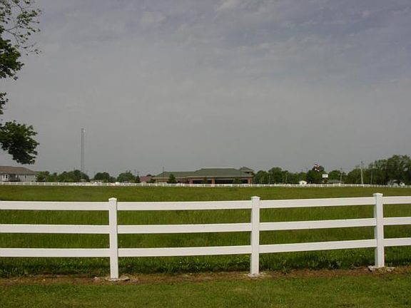 4th image of Tbd Sw 58 Hwy