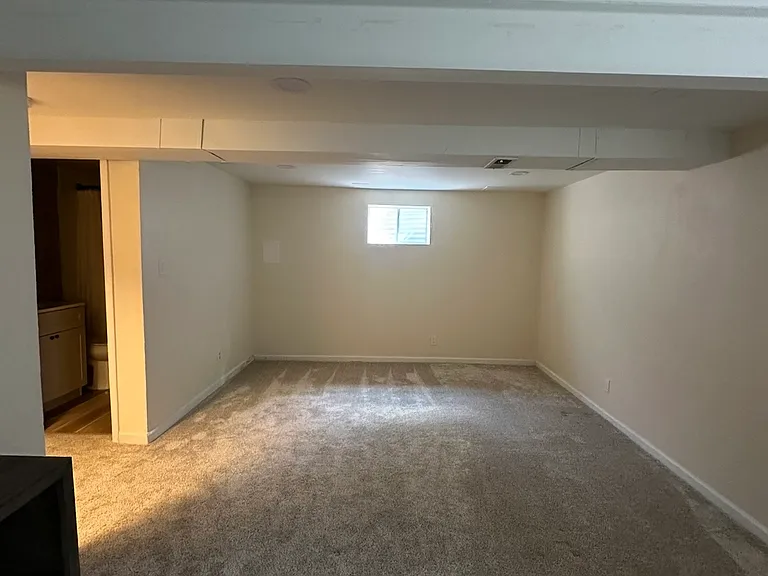 11006 W Bowles Pl — Photo 14