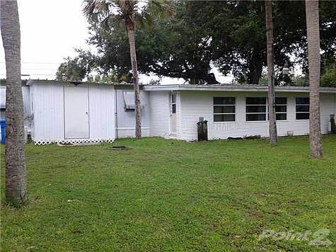 3rd image of 2518 River Bend Dr