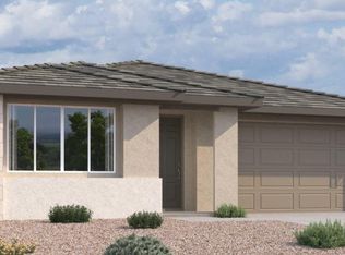 37633 N Cowboy Ln, San Tan Valley, AZ 85140