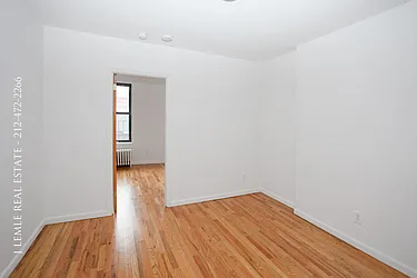 Rented by J. Lemle Real Estate