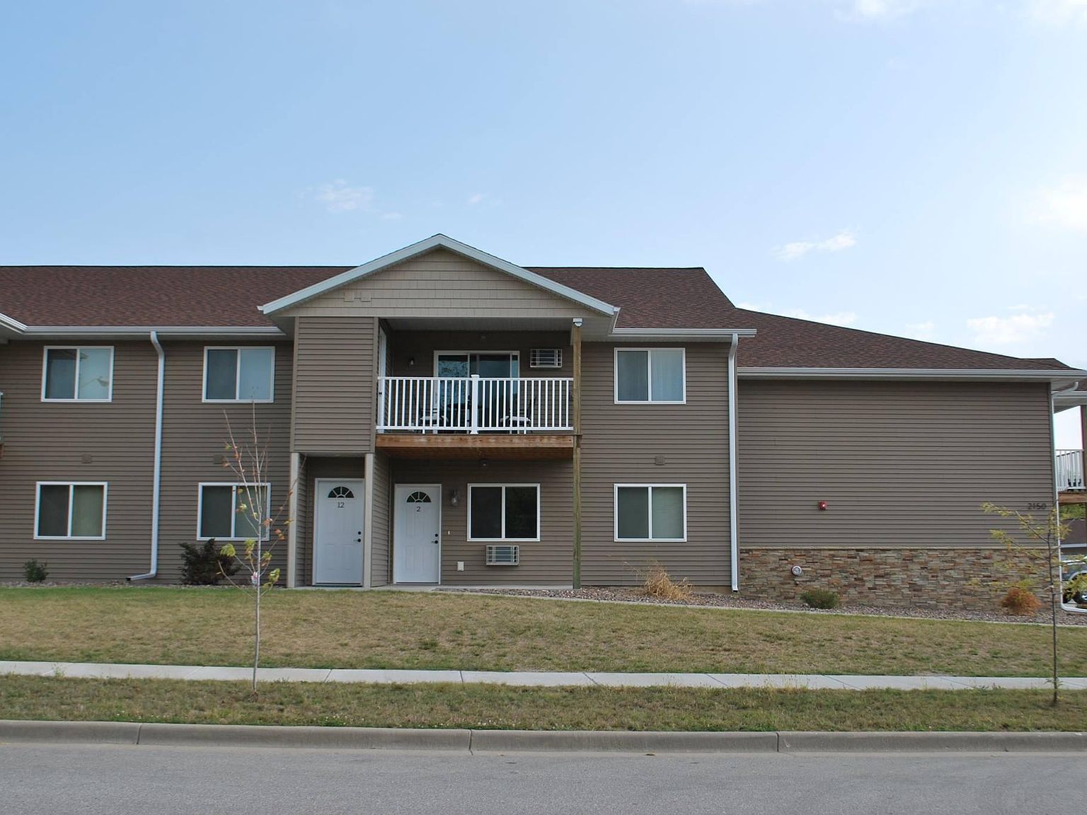 2150 Abbey Rd 11, Onalaska, WI 54650 Zillow