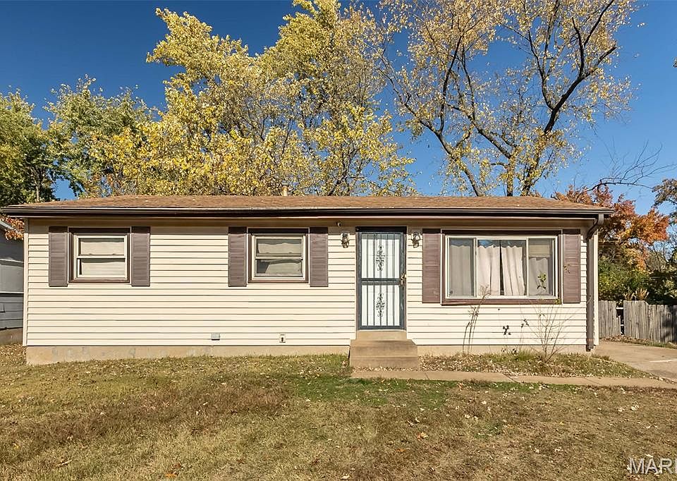 1st image of 1427 Fairmeadows Ln