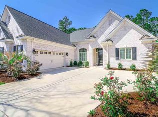 728 Oxbow Dr, Myrtle Beach, SC 29579