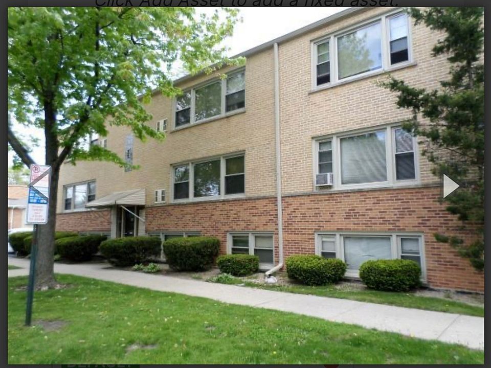 1st image of 3001-07 Emerson St #3005-2S
