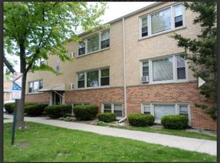 3001-07 Emerson St #3005-2S, Franklin Park, IL