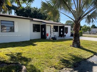 16970 SW 300th St, Homestead, FL 33030