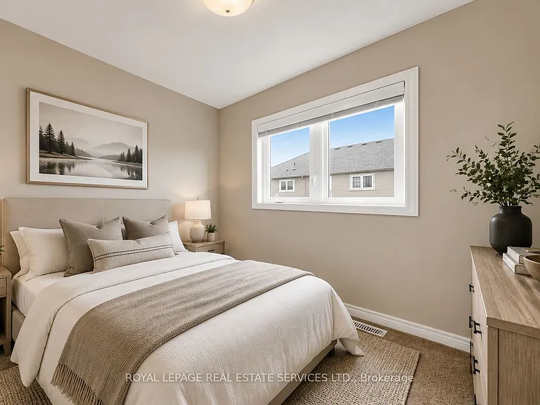 7 Birot Ln — Photo 7