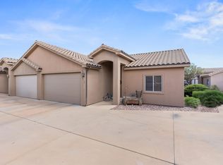 502 N 2480 W, Hurricane, UT 84737