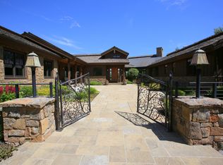 3225 W Eagle Crst, Jackson, WY 83001