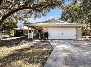 1005 Old Hickory Tree Rd, Saint Cloud, FL 34771