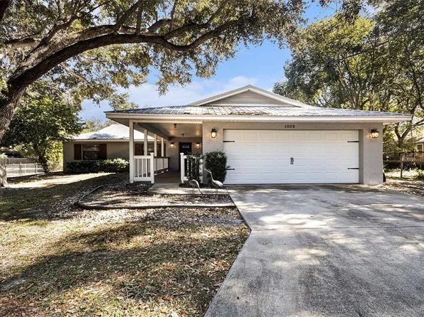 1005 Old Hickory Tree Rd, Saint Cloud, FL 34771