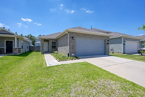 16626 Moss Ln Photo 1