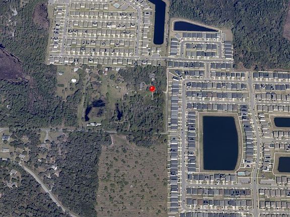 3rd image of 5455 N Eagle Rd #37