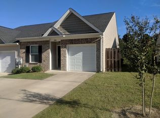 266 Lynbrook Way, Grovetown, GA 30813