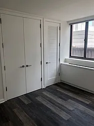 Rented by The Dermot Realty Management Company