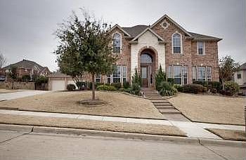1st image of 3100 Southmoor Trl